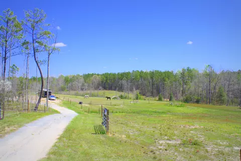 218 Stella Way, Cameron, NC 28326 photo 23