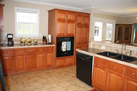 218 Stella Way, Cameron, NC 28326 photo 4