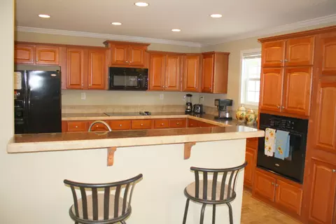 218 Stella Way, Cameron, NC 28326 photo 5