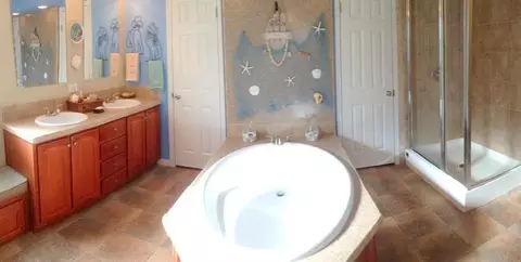 218 Stella Way, Cameron, NC 28326 photo 8