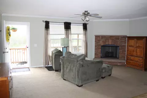 218 Stella Way, Cameron, NC 28326 photo 2