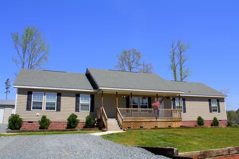 218 Stella Way, Cameron, NC 28326 photo 1
