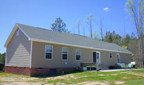 218 Stella Way, Cameron, NC 28326 photo 17