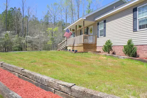 218 Stella Way, Cameron, NC 28326 photo 16