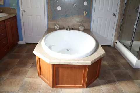 218 Stella Way, Cameron, NC 28326 photo 7