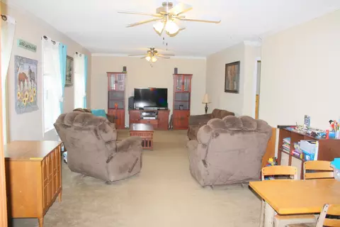 218 Stella Way, Cameron, NC 28326 photo 9