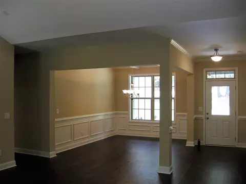 145 Longleaf Dr, West End, NC 27376 photo 5