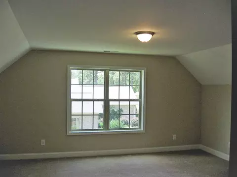145 Longleaf Dr, West End, NC 27376 photo 18