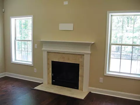 145 Longleaf Dr, West End, NC 27376 photo 3