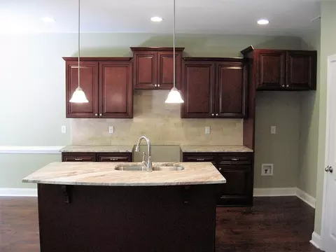 145 Longleaf Dr, West End, NC 27376 photo 6