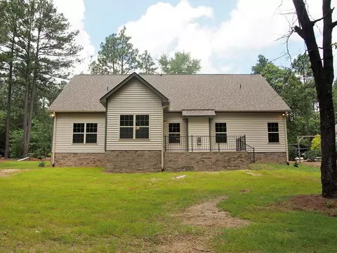 145 Longleaf Dr, West End, NC 27376 photo 24
