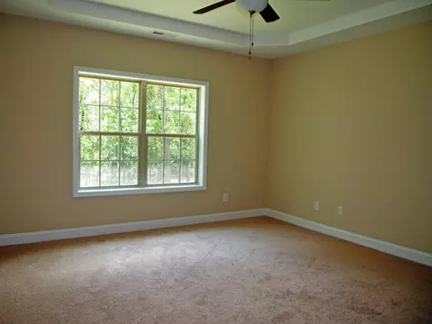 145 Longleaf Dr, West End, NC 27376 photo 9