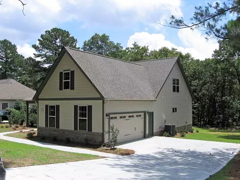 145 Longleaf Dr, West End, NC 27376 photo 25