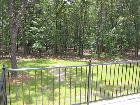 145 Longleaf Dr, West End, NC 27376 photo 23