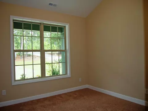 145 Longleaf Dr, West End, NC 27376 photo 17