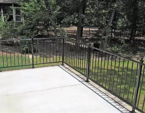 145 Longleaf Dr, West End, NC 27376 photo 22