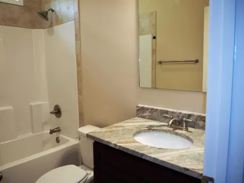145 Longleaf Dr, West End, NC 27376 photo 15