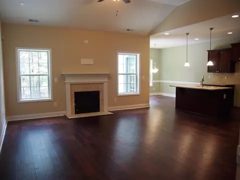 145 Longleaf Dr, West End, NC 27376 photo 2