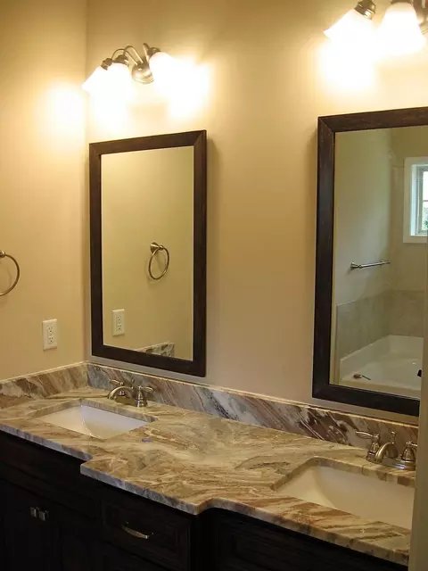 145 Longleaf Dr, West End, NC 27376 photo 10