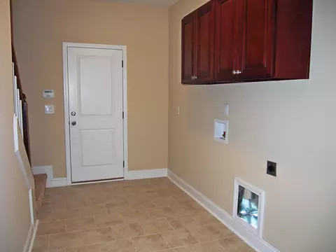 145 Longleaf Dr, West End, NC 27376 photo 14