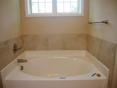 145 Longleaf Dr, West End, NC 27376 photo 11