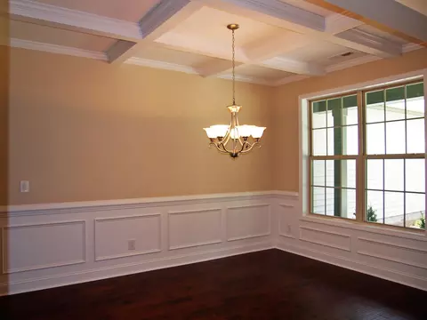 145 Longleaf Dr, West End, NC 27376 photo 4