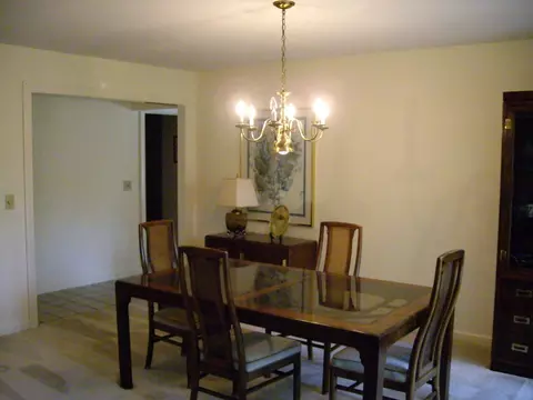 45 E Mcdonald Rd, Pinehurst, NC 28374 photo 11