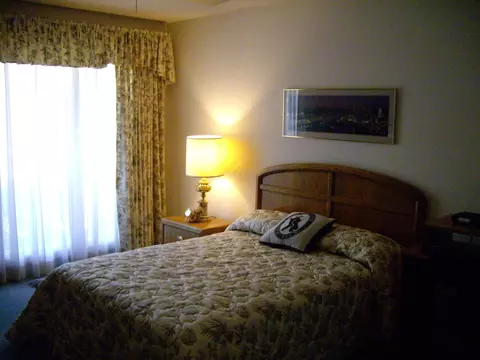 45 E Mcdonald Rd, Pinehurst, NC 28374 photo 20