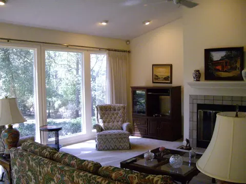 45 E Mcdonald Rd, Pinehurst, NC 28374 photo 6
