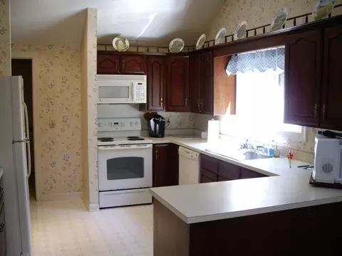 45 E Mcdonald Rd, Pinehurst, NC 28374 photo 13