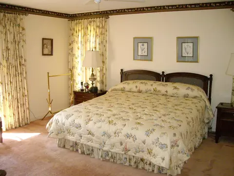 45 E Mcdonald Rd, Pinehurst, NC 28374 photo 17