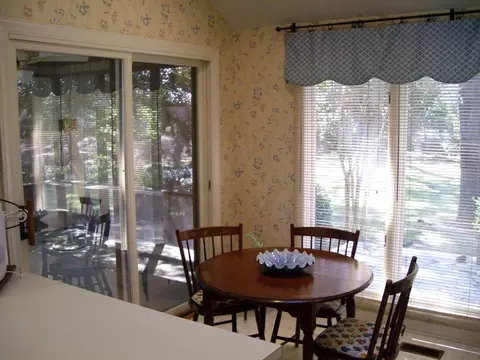 45 E Mcdonald Rd, Pinehurst, NC 28374 photo 15