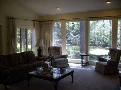 45 E Mcdonald Rd, Pinehurst, NC 28374 photo 16