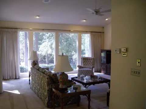 45 E Mcdonald Rd, Pinehurst, NC 28374 photo 3