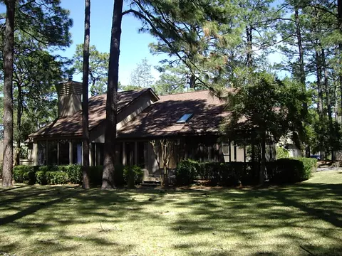 45 E Mcdonald Rd, Pinehurst, NC 28374 photo 22