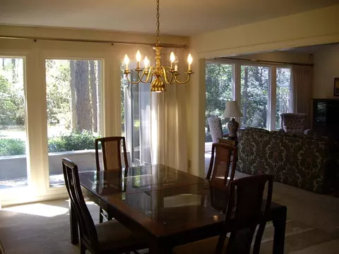 45 E Mcdonald Rd, Pinehurst, NC 28374 photo 5