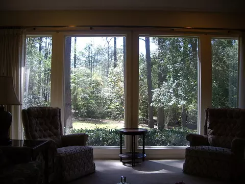 45 E Mcdonald Rd, Pinehurst, NC 28374 photo 10