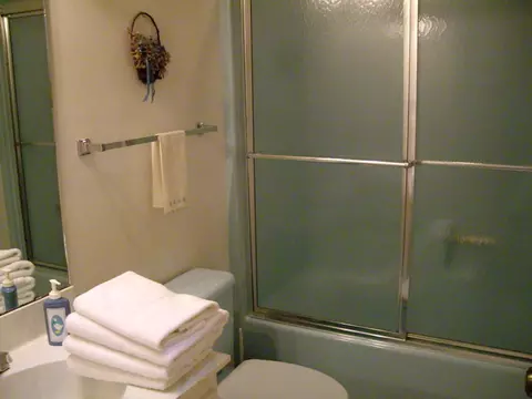 45 E Mcdonald Rd, Pinehurst, NC 28374 photo 21