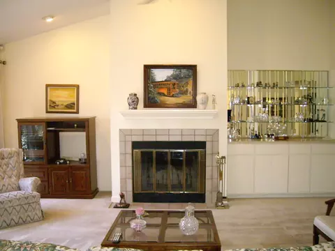 45 E Mcdonald Rd, Pinehurst, NC 28374 photo 7