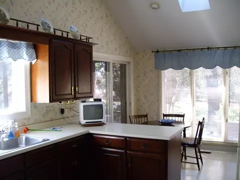 45 E Mcdonald Rd, Pinehurst, NC 28374 photo 12