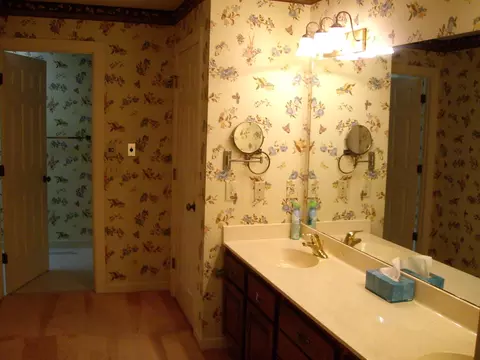 45 E Mcdonald Rd, Pinehurst, NC 28374 photo 19