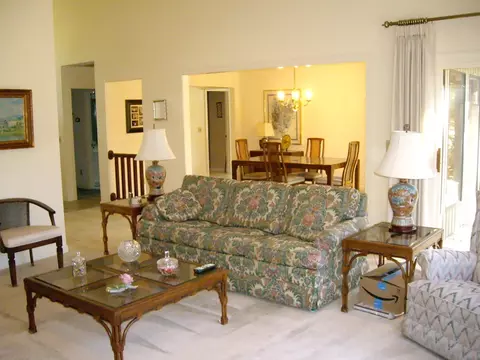 45 E Mcdonald Rd, Pinehurst, NC 28374 photo 9