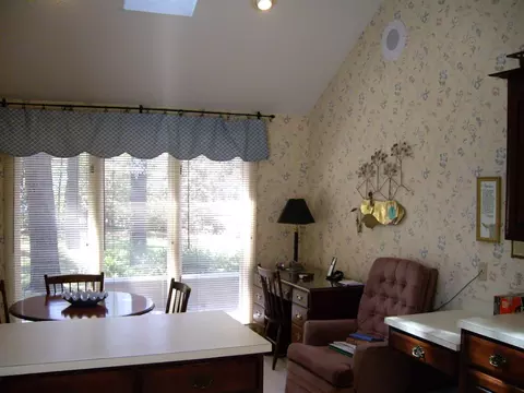 45 E Mcdonald Rd, Pinehurst, NC 28374 photo 14