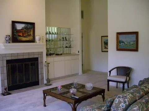 45 E Mcdonald Rd, Pinehurst, NC 28374 photo 8