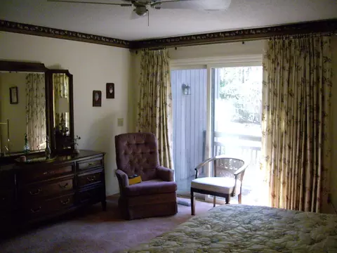 45 E Mcdonald Rd, Pinehurst, NC 28374 photo 18