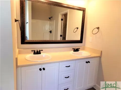 113 Timberlake Ln, Guyton, GA 31312 photo 18