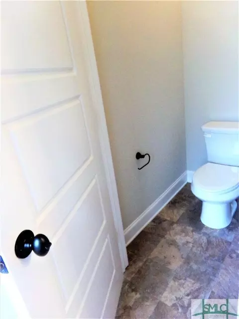 113 Timberlake Ln, Guyton, GA 31312 photo 22
