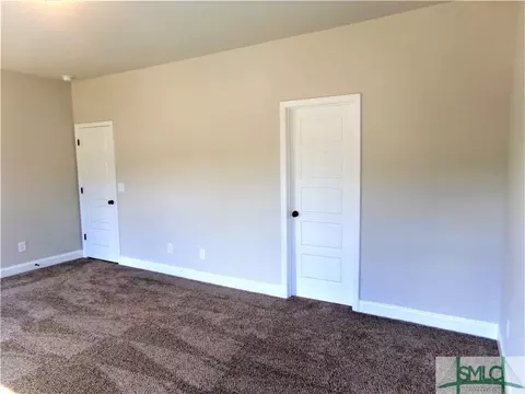 113 Timberlake Ln, Guyton, GA 31312 photo 16