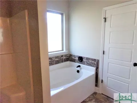 113 Timberlake Ln, Guyton, GA 31312 photo 19