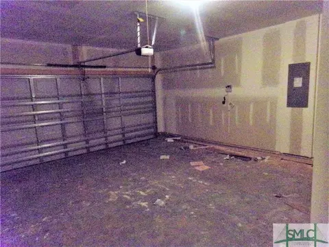 113 Timberlake Ln, Guyton, GA 31312 photo 23